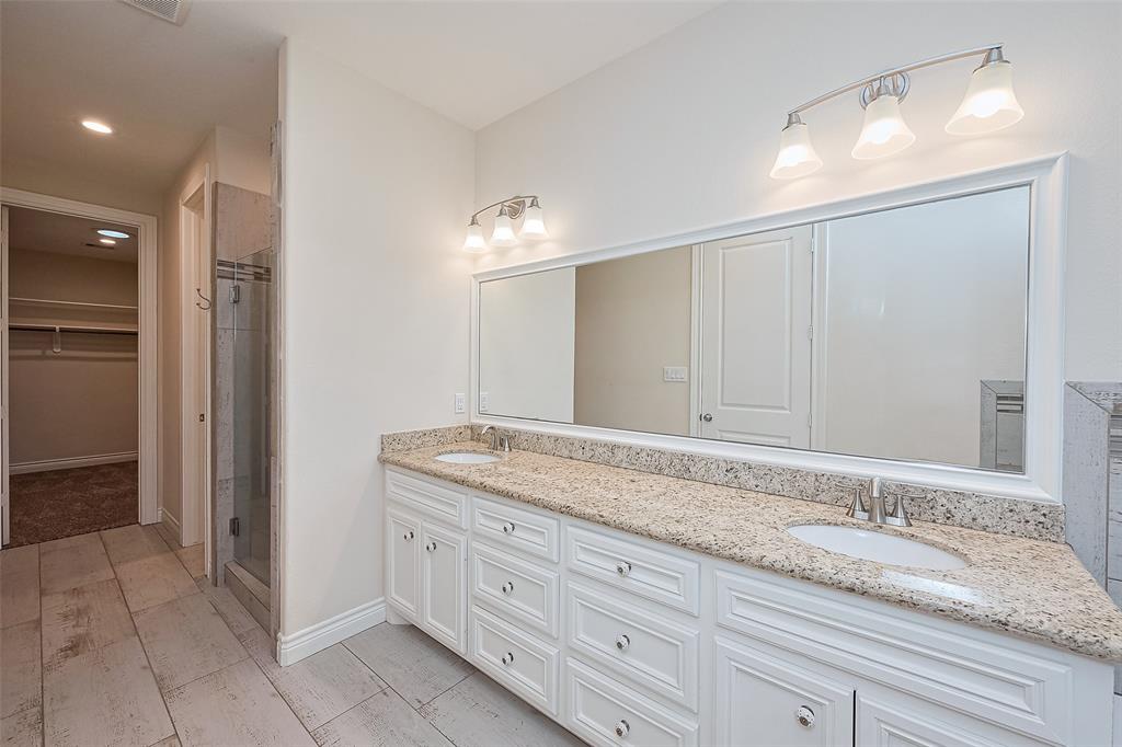 13318 Hilton Head Drive, Montgomery, Texas image 28