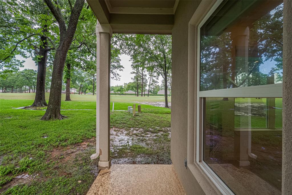 13318 Hilton Head Drive, Montgomery, Texas image 38