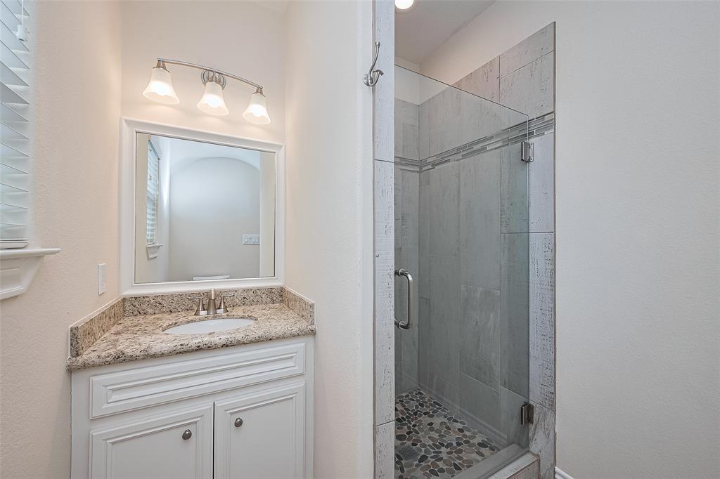 13318 Hilton Head Drive, Montgomery, Texas image 34