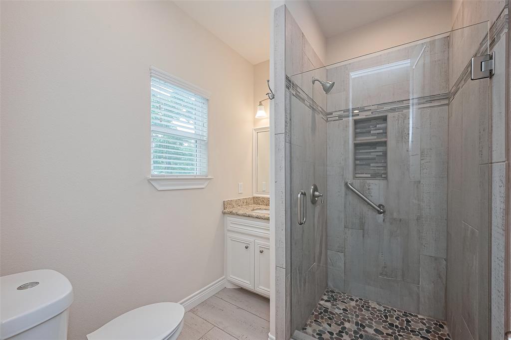 13318 Hilton Head Drive, Montgomery, Texas image 33