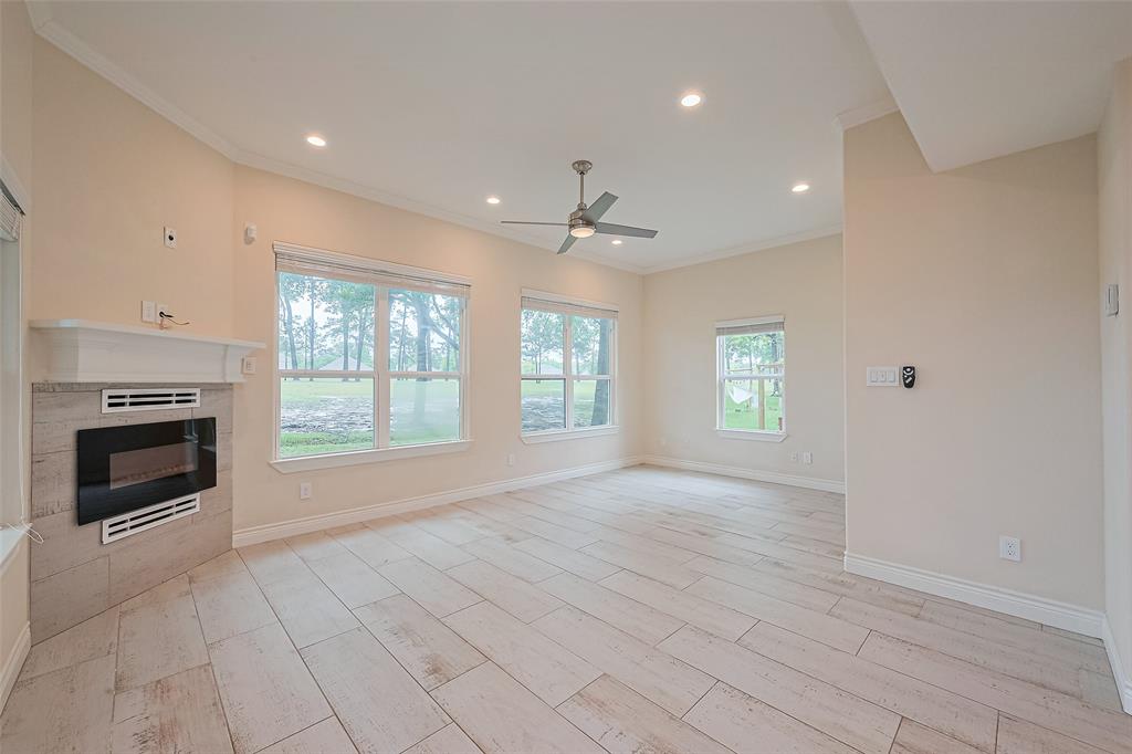13318 Hilton Head Drive, Montgomery, Texas image 11