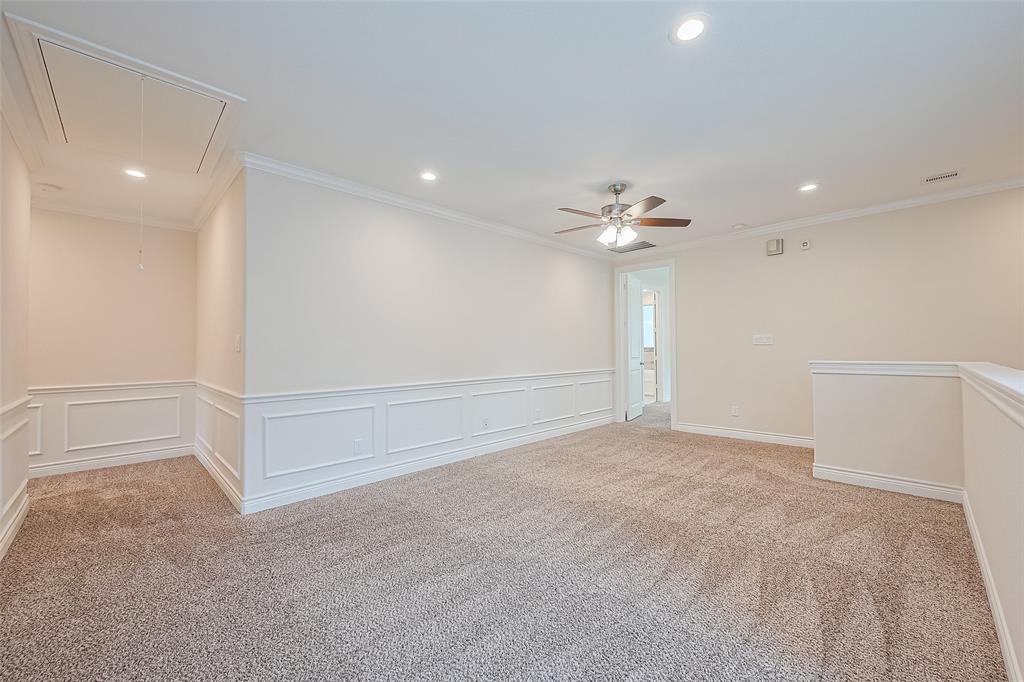 13318 Hilton Head Drive, Montgomery, Texas image 22