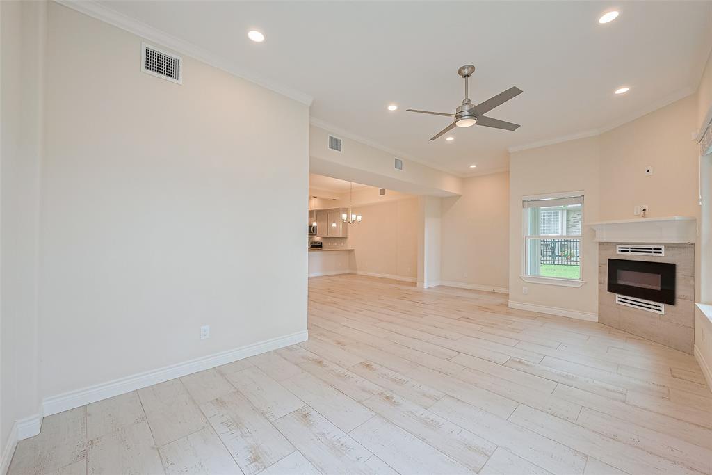 13318 Hilton Head Drive, Montgomery, Texas image 12