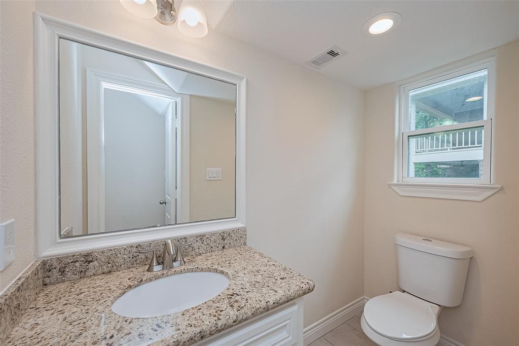 13318 Hilton Head Drive, Montgomery, Texas image 19
