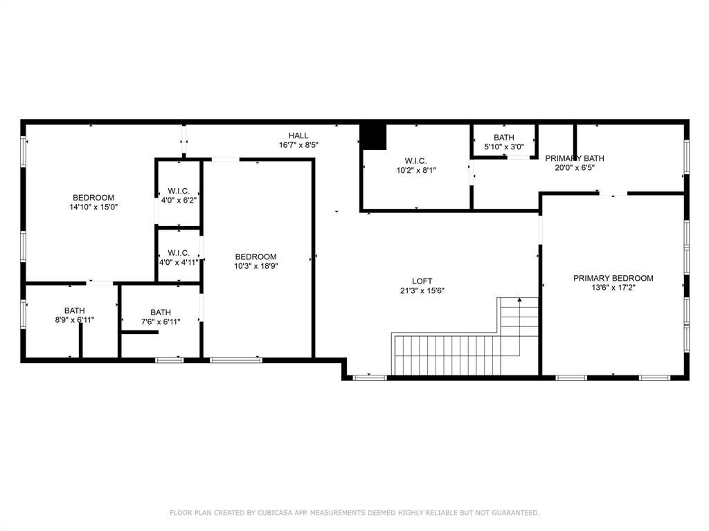 13318 Hilton Head Drive, Montgomery, Texas image 43