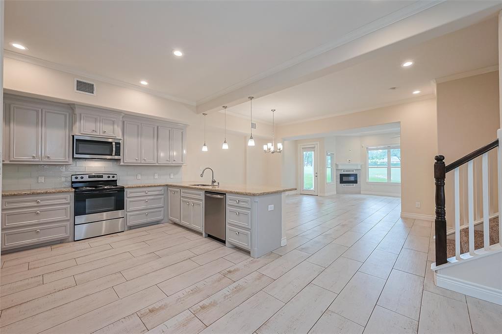 13318 Hilton Head Drive, Montgomery, Texas image 15