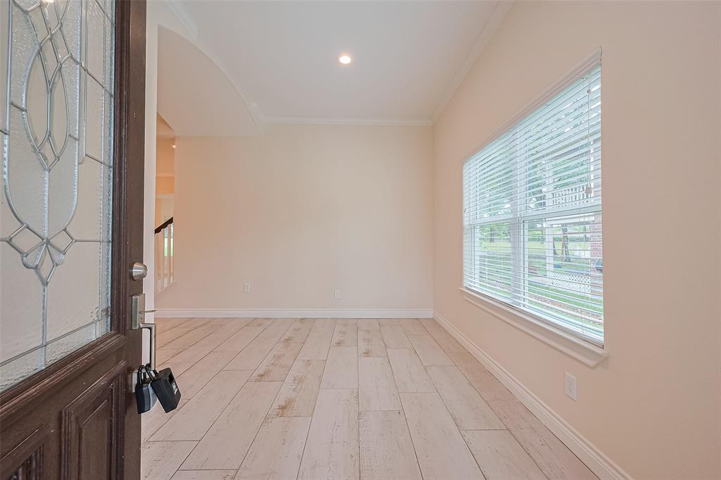13318 Hilton Head Drive, Montgomery, Texas image 7