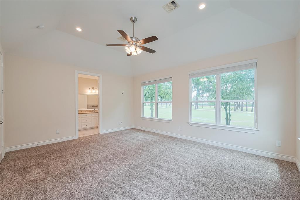 13318 Hilton Head Drive, Montgomery, Texas image 26