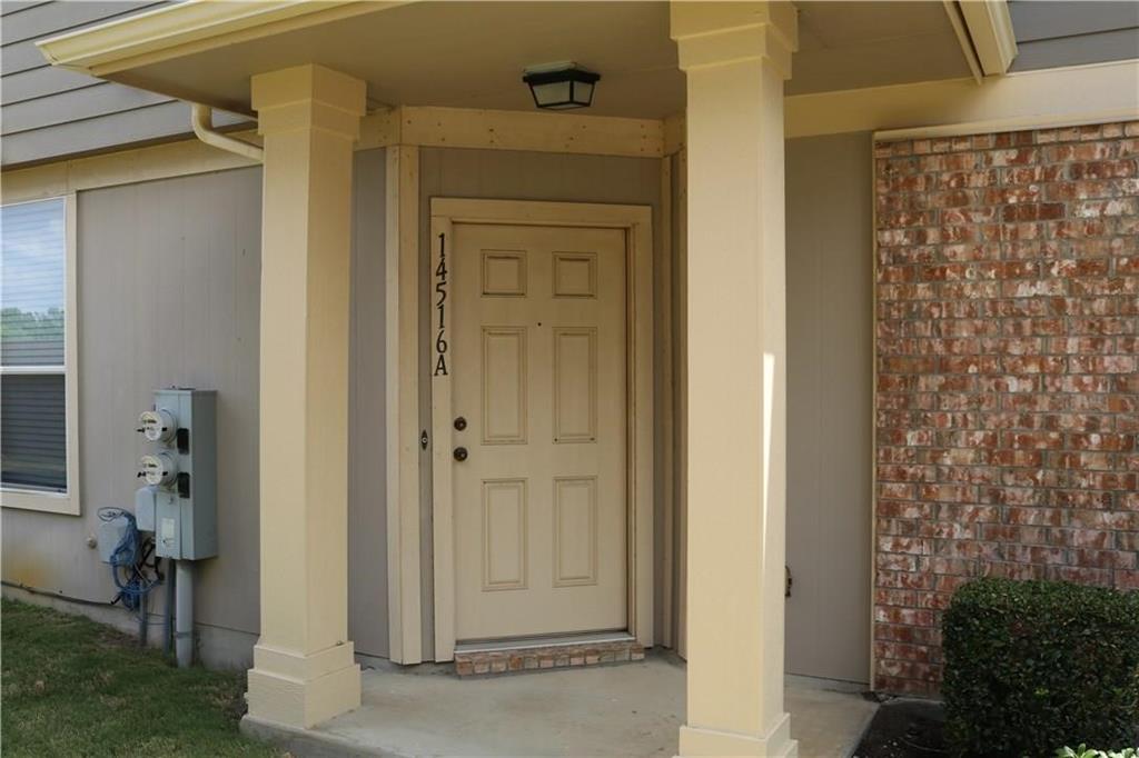 14516 Charles Dickens Drive A