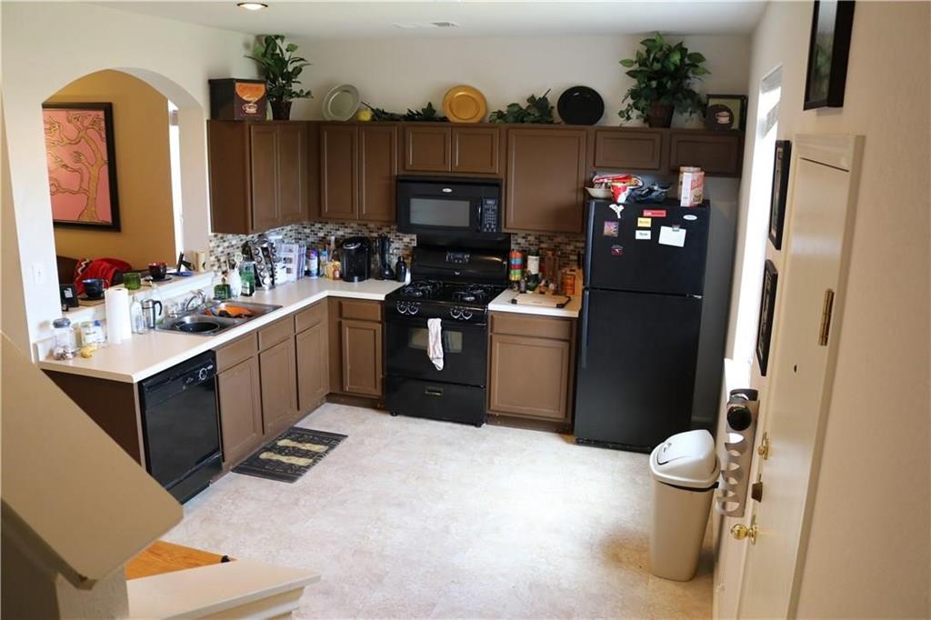 14516 Charles Dickens Drive A