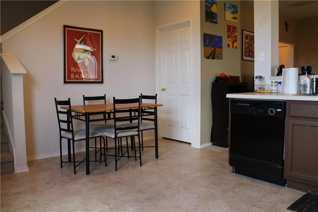 14516 Charles Dickens Drive A