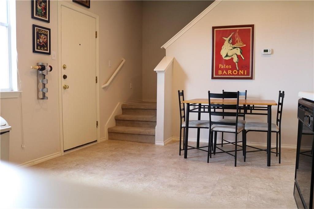 14516 Charles Dickens Drive A