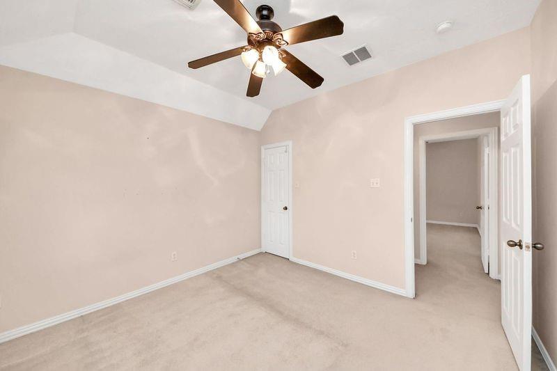 14306 Jaubert Court, Sugar Land, Texas image 23