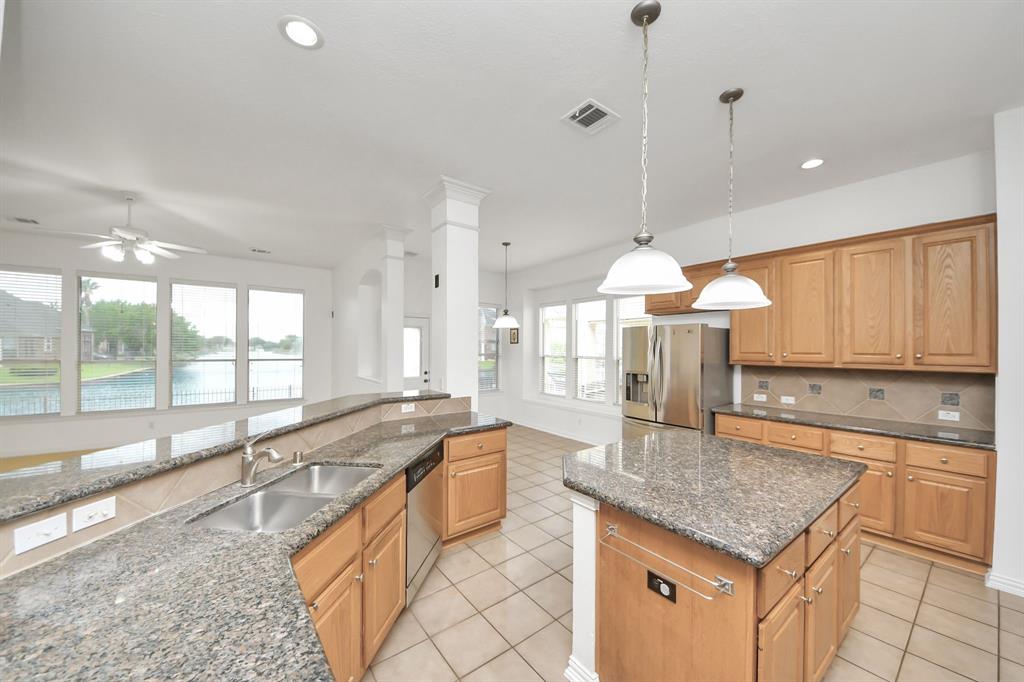 14306 Jaubert Court, Sugar Land, Texas image 10