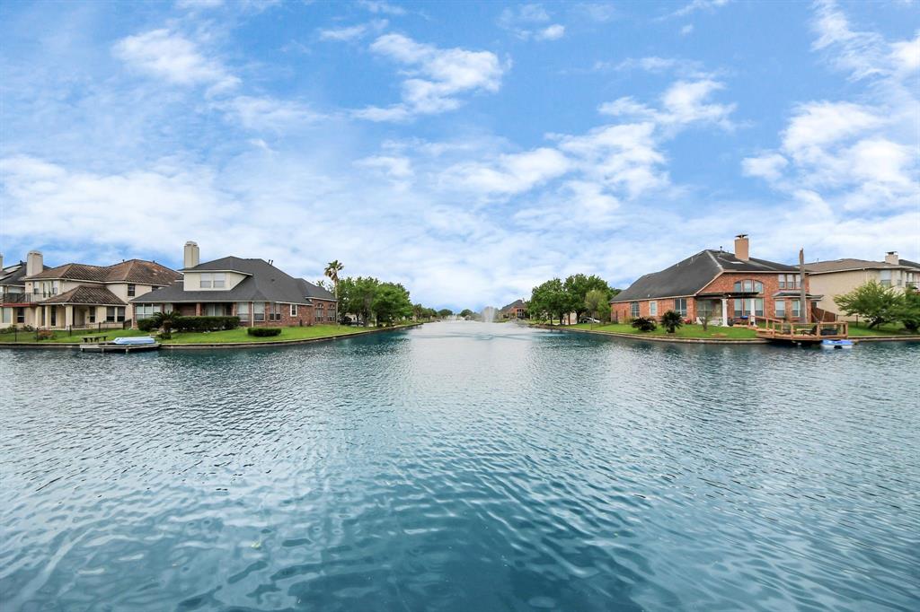 14306 Jaubert Court, Sugar Land, Texas image 30