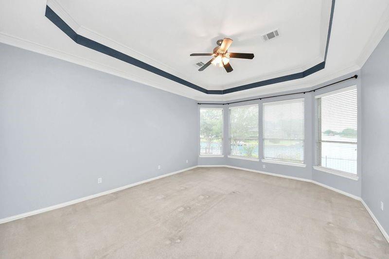 14306 Jaubert Court, Sugar Land, Texas image 16