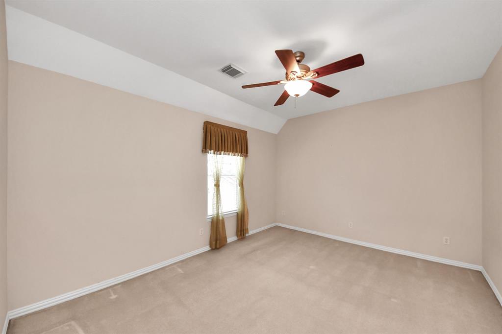 14306 Jaubert Court, Sugar Land, Texas image 22
