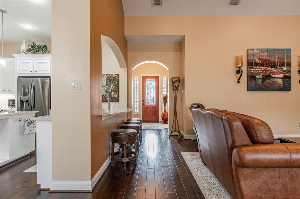 712 Harborside Way, Kemah, Texas image 16