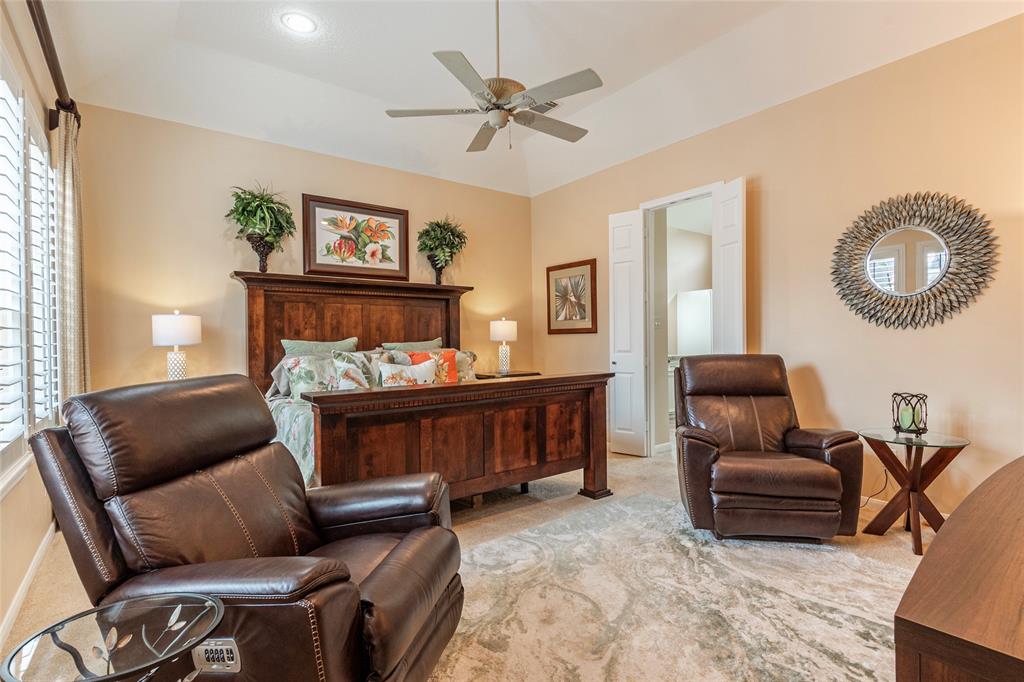 712 Harborside Way, Kemah, Texas image 32