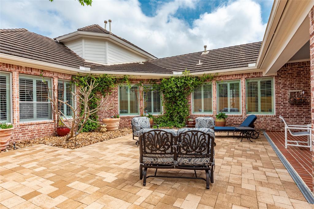 712 Harborside Way, Kemah, Texas image 47
