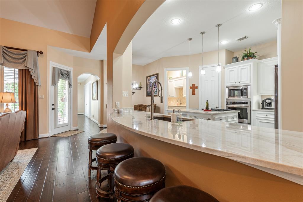712 Harborside Way, Kemah, Texas image 22