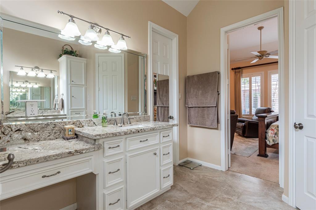 712 Harborside Way, Kemah, Texas image 36