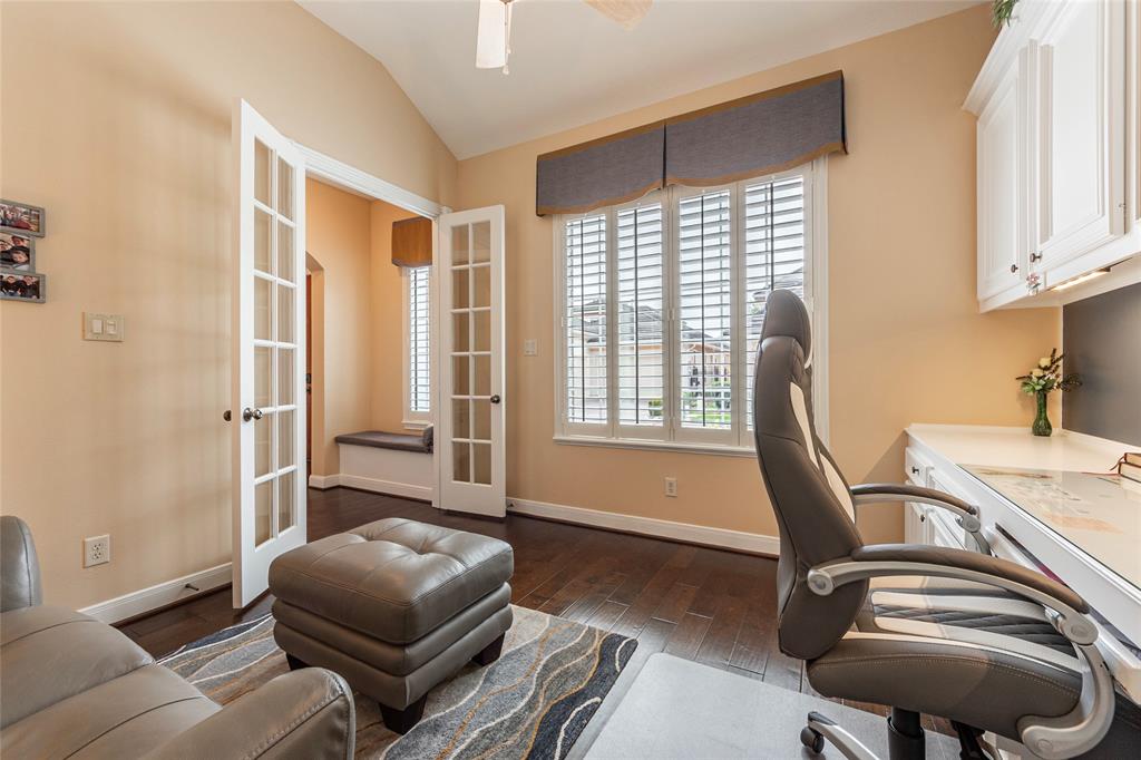 712 Harborside Way, Kemah, Texas image 20
