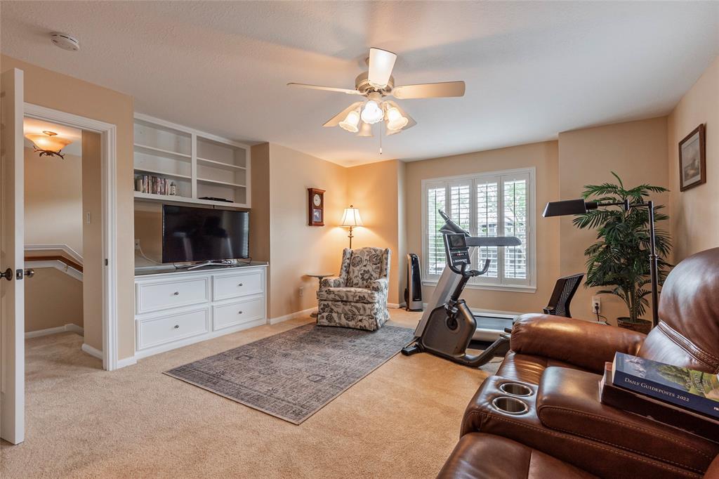 712 Harborside Way, Kemah, Texas image 41