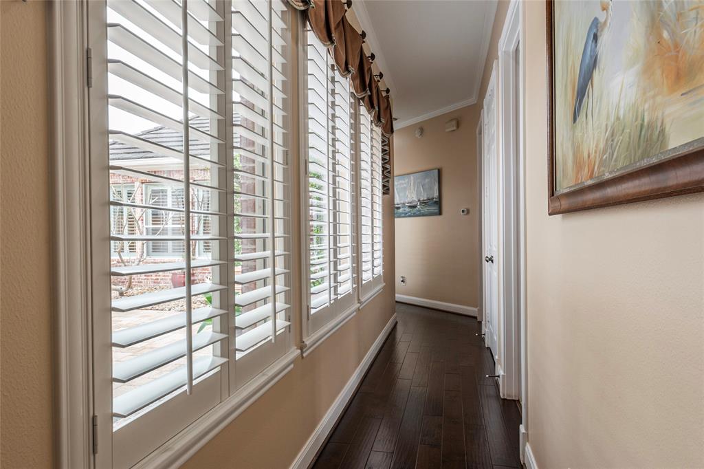 712 Harborside Way, Kemah, Texas image 31