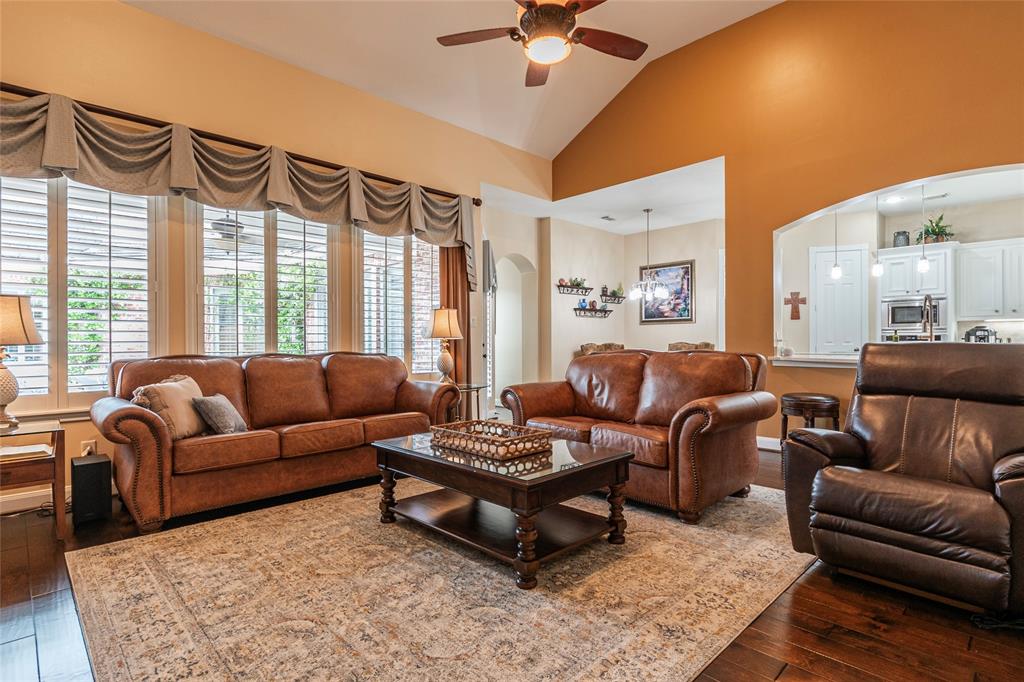 712 Harborside Way, Kemah, Texas image 30