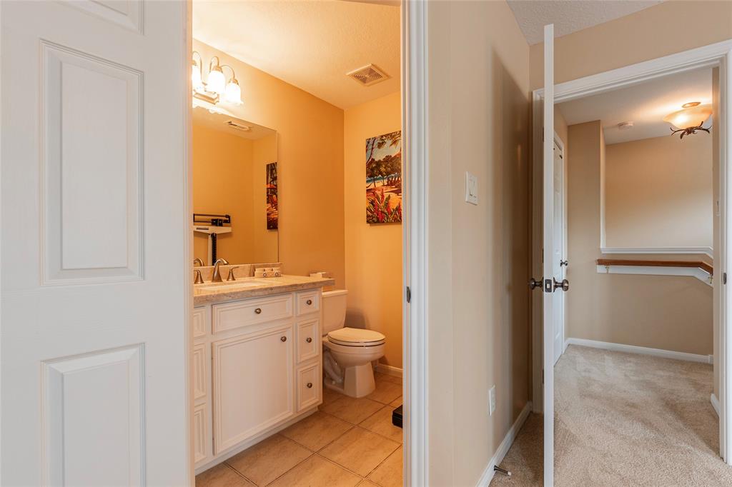 712 Harborside Way, Kemah, Texas image 42