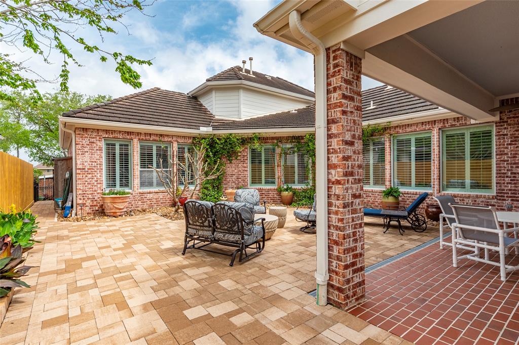 712 Harborside Way, Kemah, Texas image 44