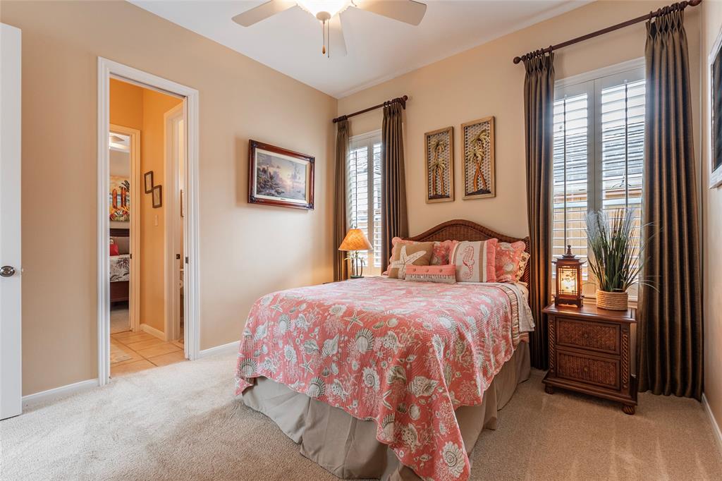 712 Harborside Way, Kemah, Texas image 38