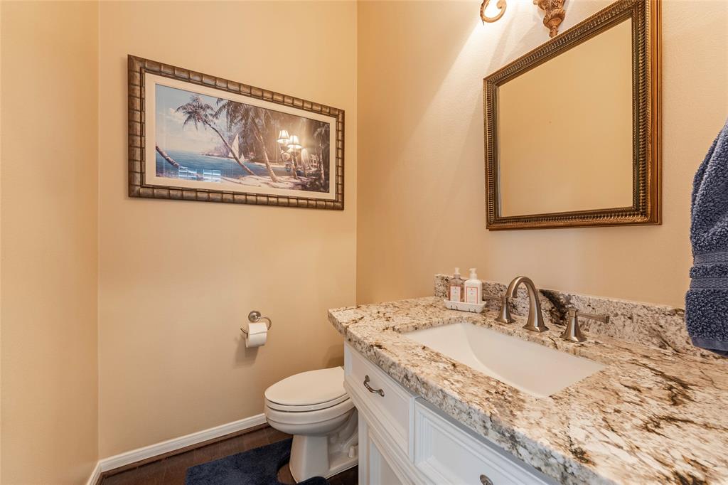 712 Harborside Way, Kemah, Texas image 21
