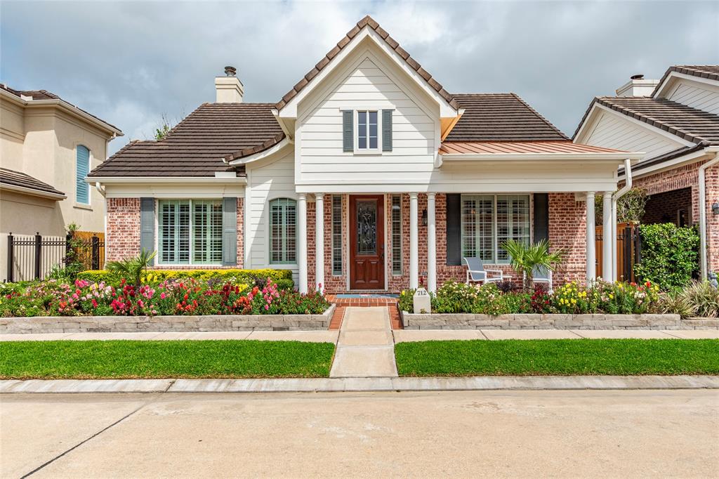 712 Harborside Way, Kemah, Texas image 12