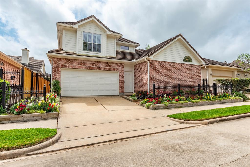 712 Harborside Way, Kemah, Texas image 46