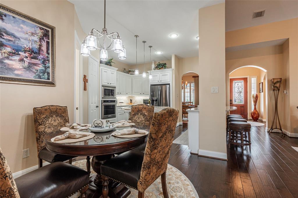 712 Harborside Way, Kemah, Texas image 28