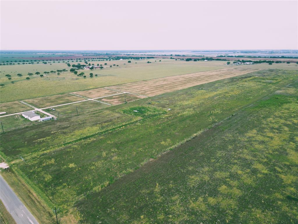 15022 Armstrong Road, Guy, Texas image 7