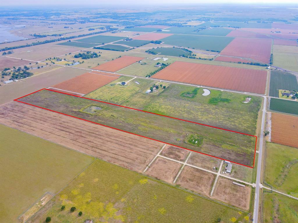 15022 Armstrong Road, Guy, Texas image 4