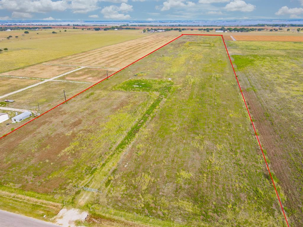 15022 Armstrong Road, Guy, Texas image 2