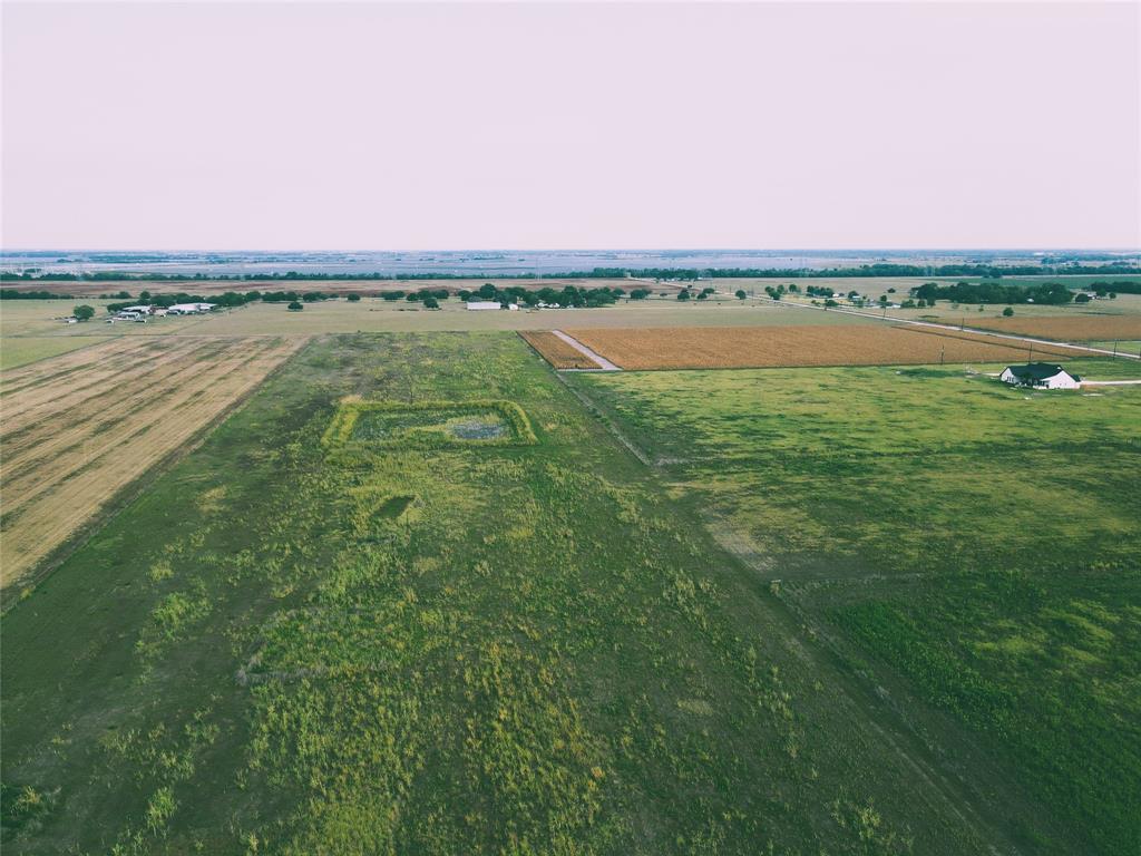 15022 Armstrong Road, Guy, Texas image 6