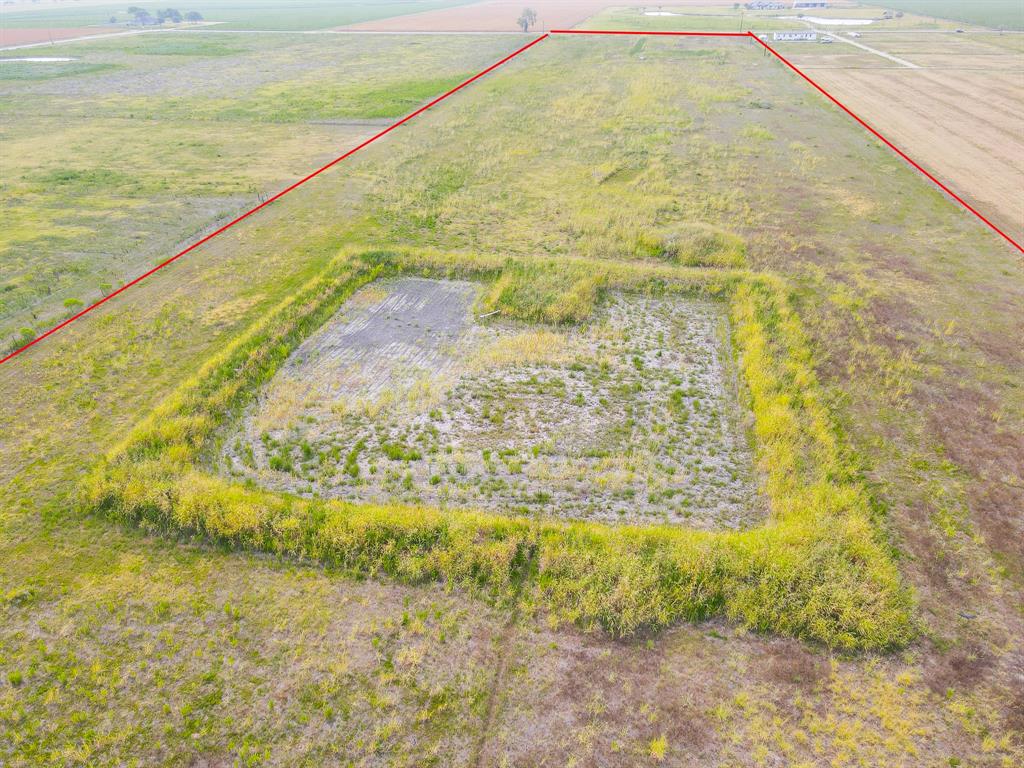 15022 Armstrong Road, Guy, Texas image 3