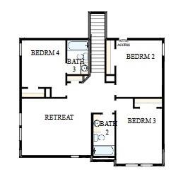 5526 Orangery Lane