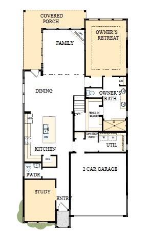 5526 Orangery Lane
