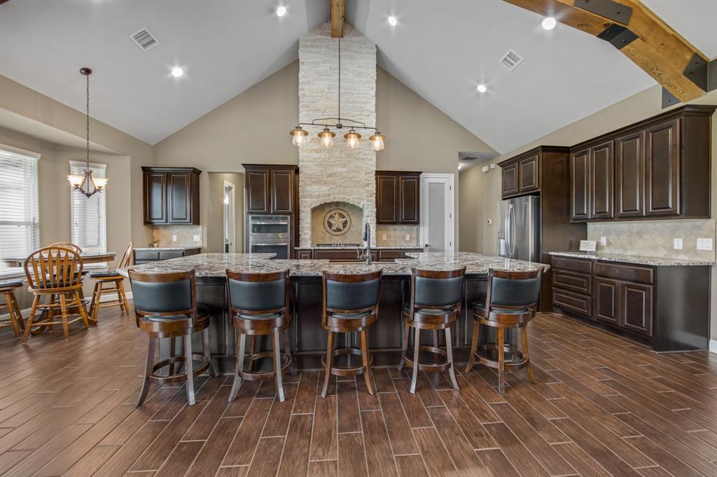 26701 Nelson Road, Hempstead, Texas image 9
