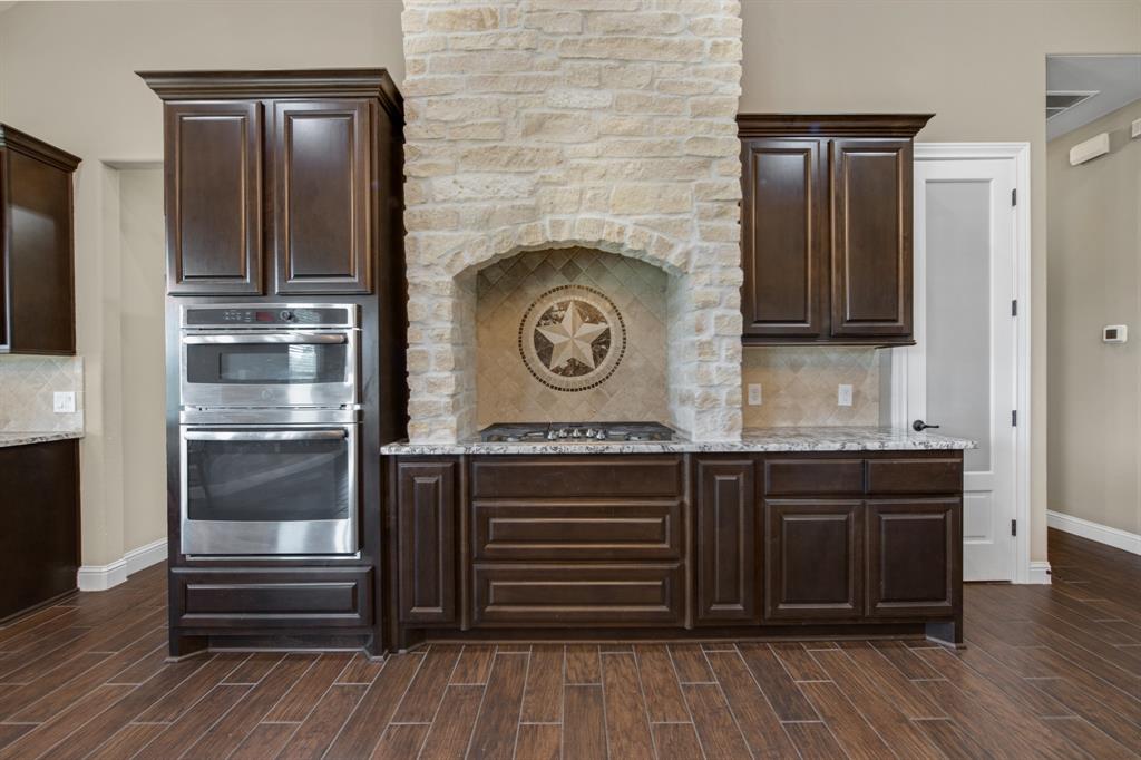 26701 Nelson Road, Hempstead, Texas image 11