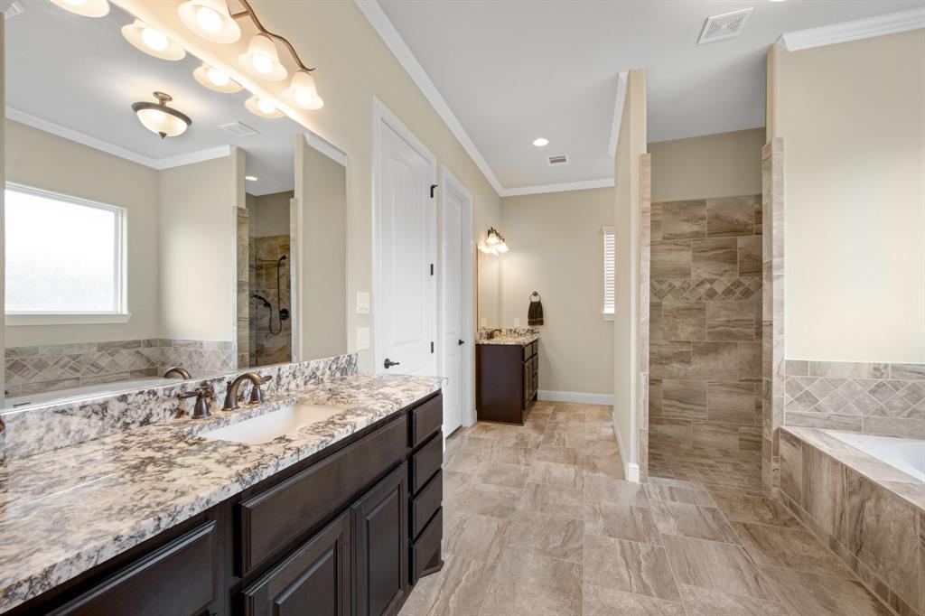 26701 Nelson Road, Hempstead, Texas image 14