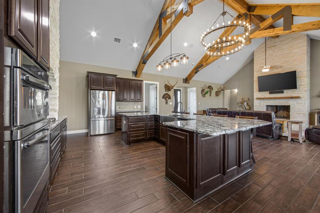 26701 Nelson Road, Hempstead, Texas image 12