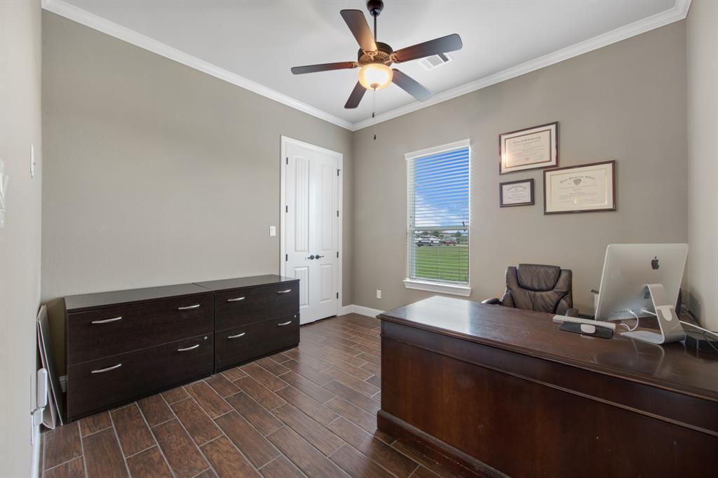 26701 Nelson Road, Hempstead, Texas image 20