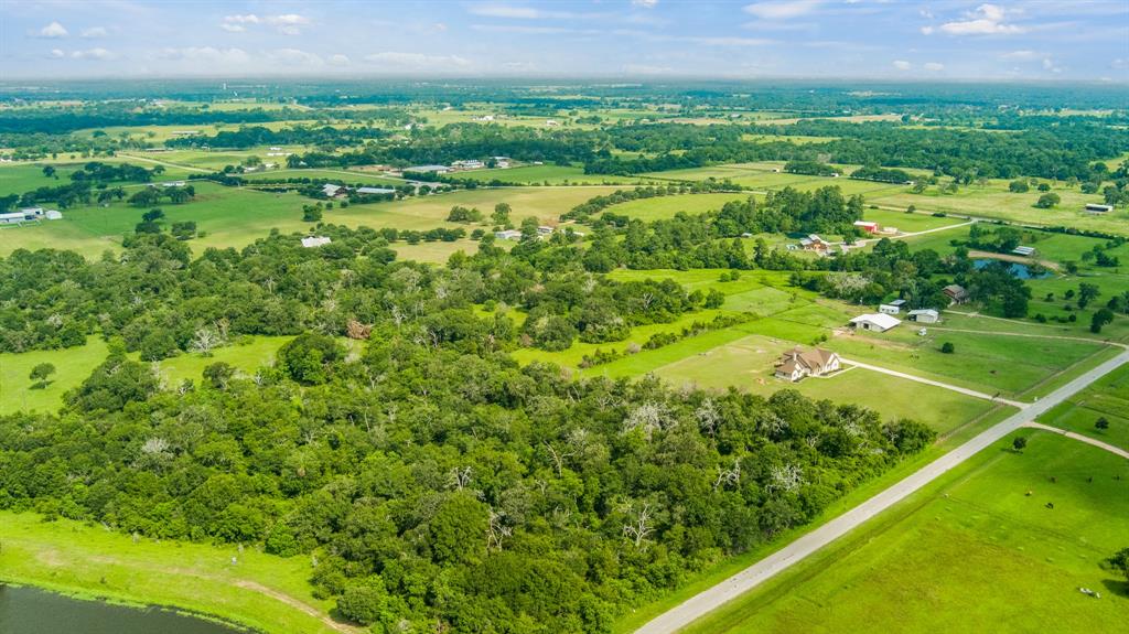 26701 Nelson Road, Hempstead, Texas image 27